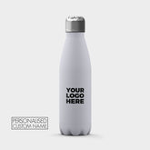 f60a77b8-5210-4268-89a0-4d1aab8b3820